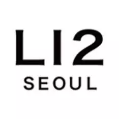 웜 기모 데일리 크루삭스