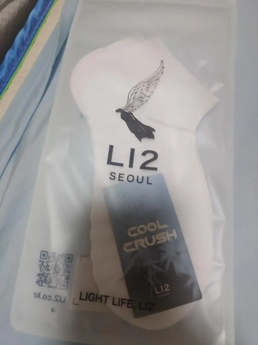 많이 시원하지는 않는것 같네요