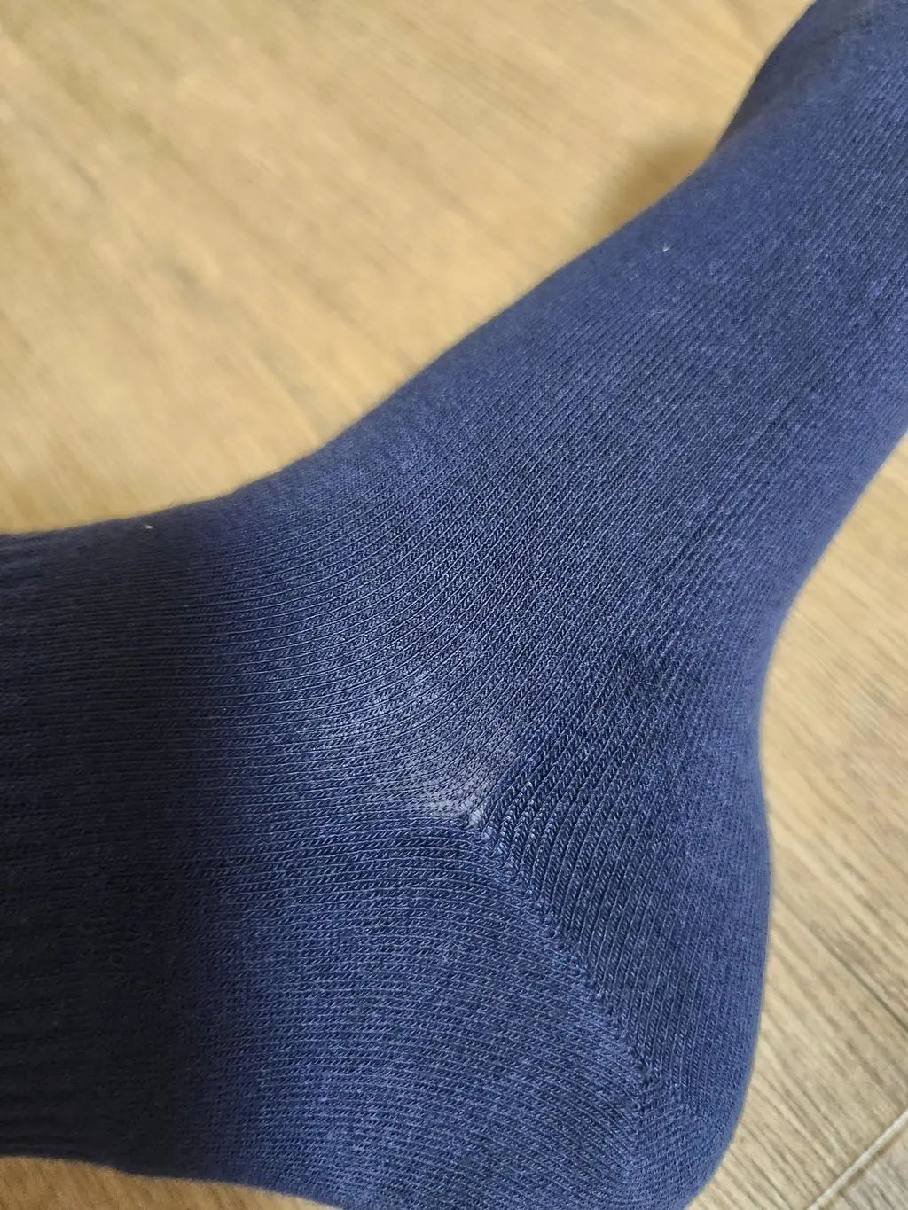 많은 색상이 품절되어서 아쉬웠어요 ㅠㅠ
