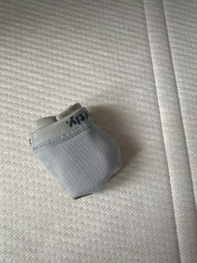 오래걸을때 푹신하니 좋아요
