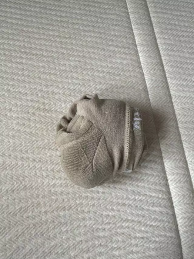 오래 걸을때 유용합니다. 폭신해요~
