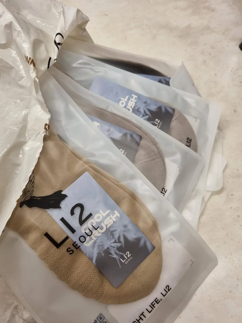 아주아주 맘에 듭니다 3번째 구매입니당