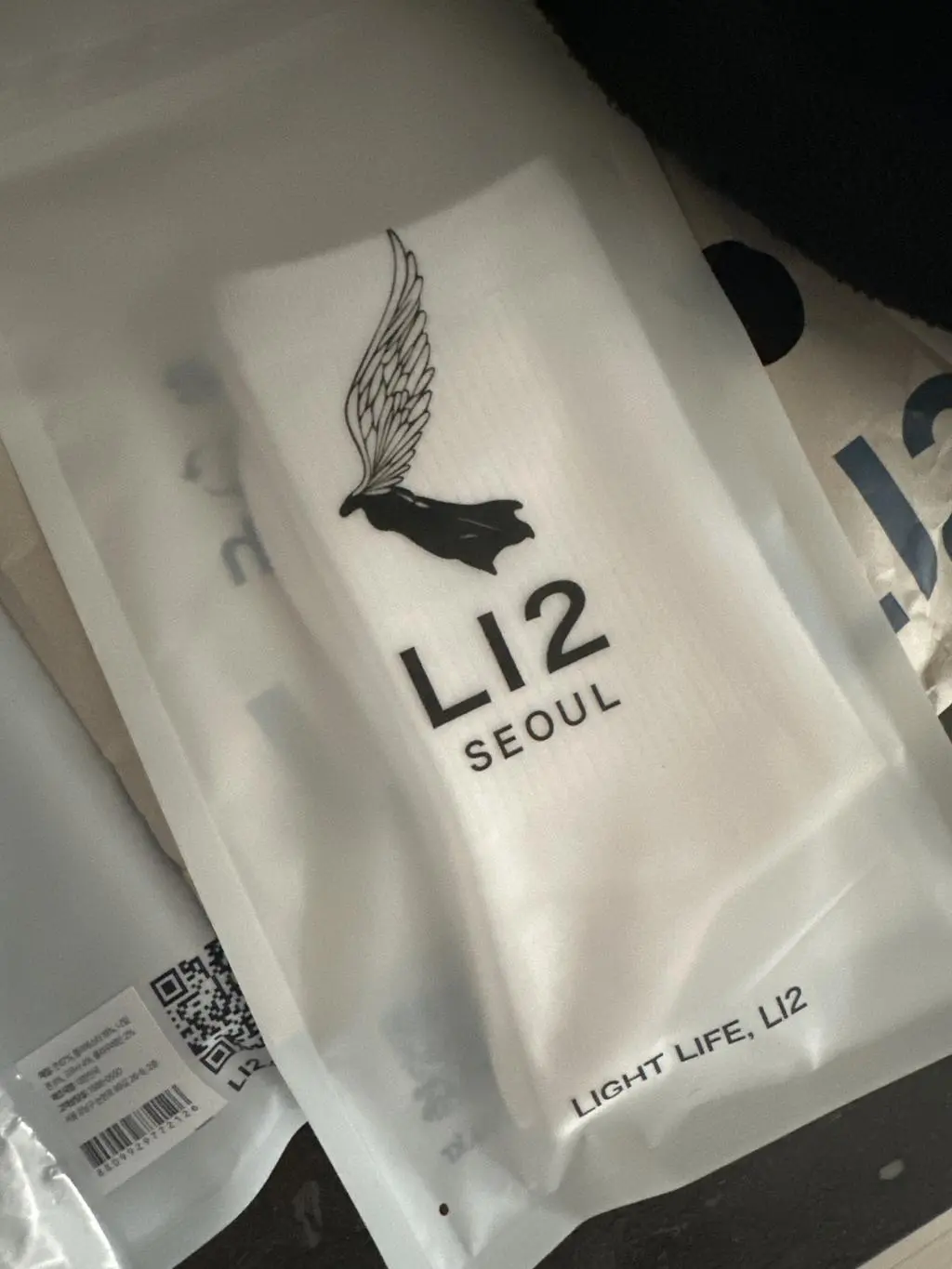 색감도 착용감도 너무 만족해요! 
