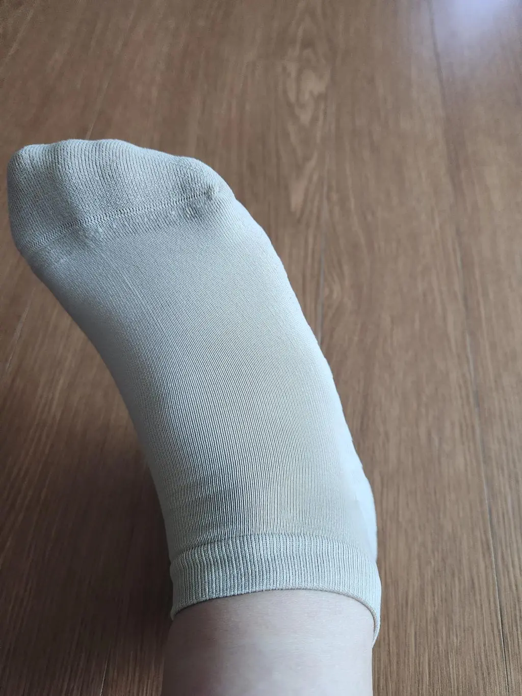 왜 이제야 알았나 싶네요.리투 감사합니다