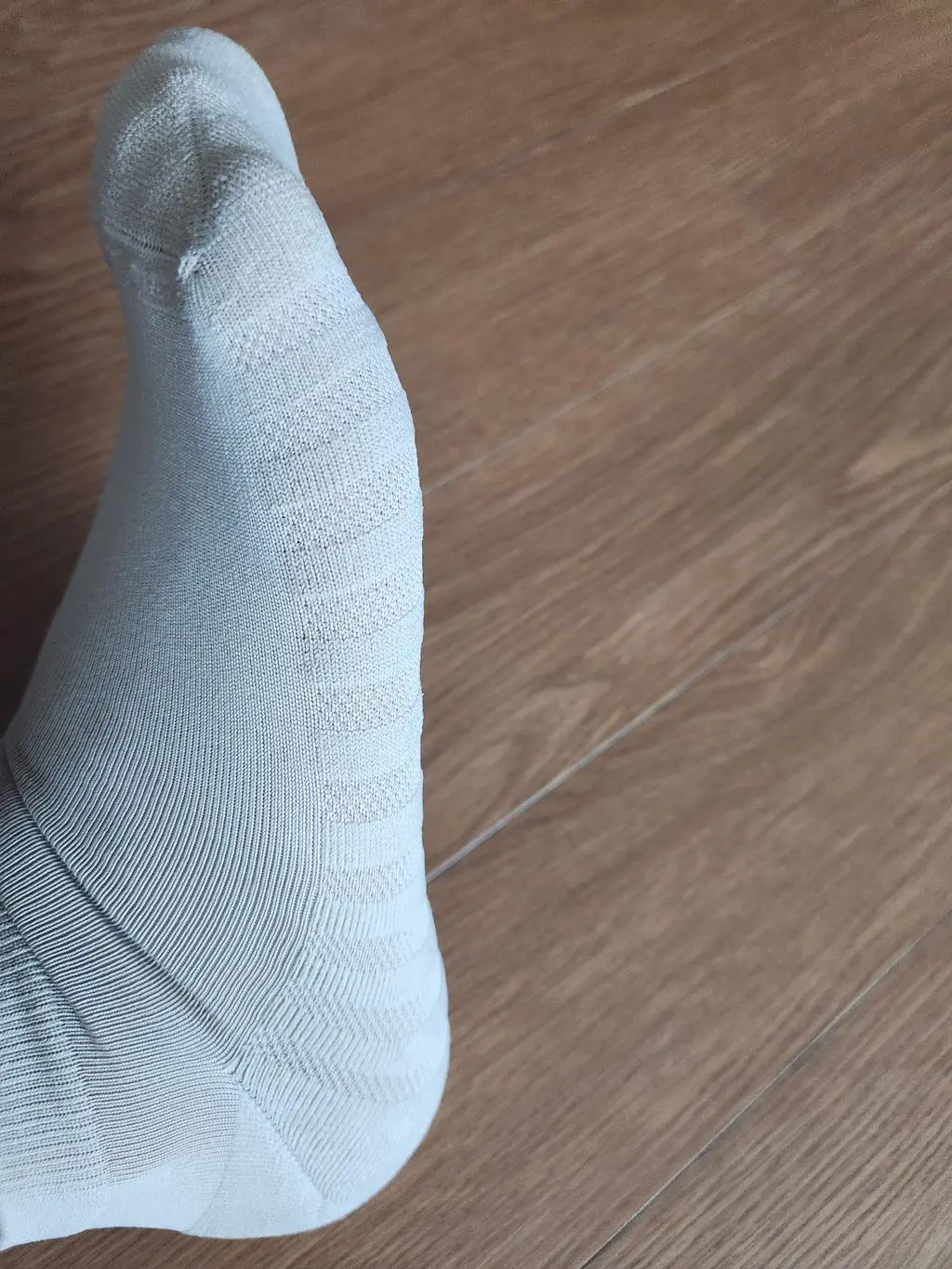 왜 이제야 알았나 싶네요.리투 감사합니다