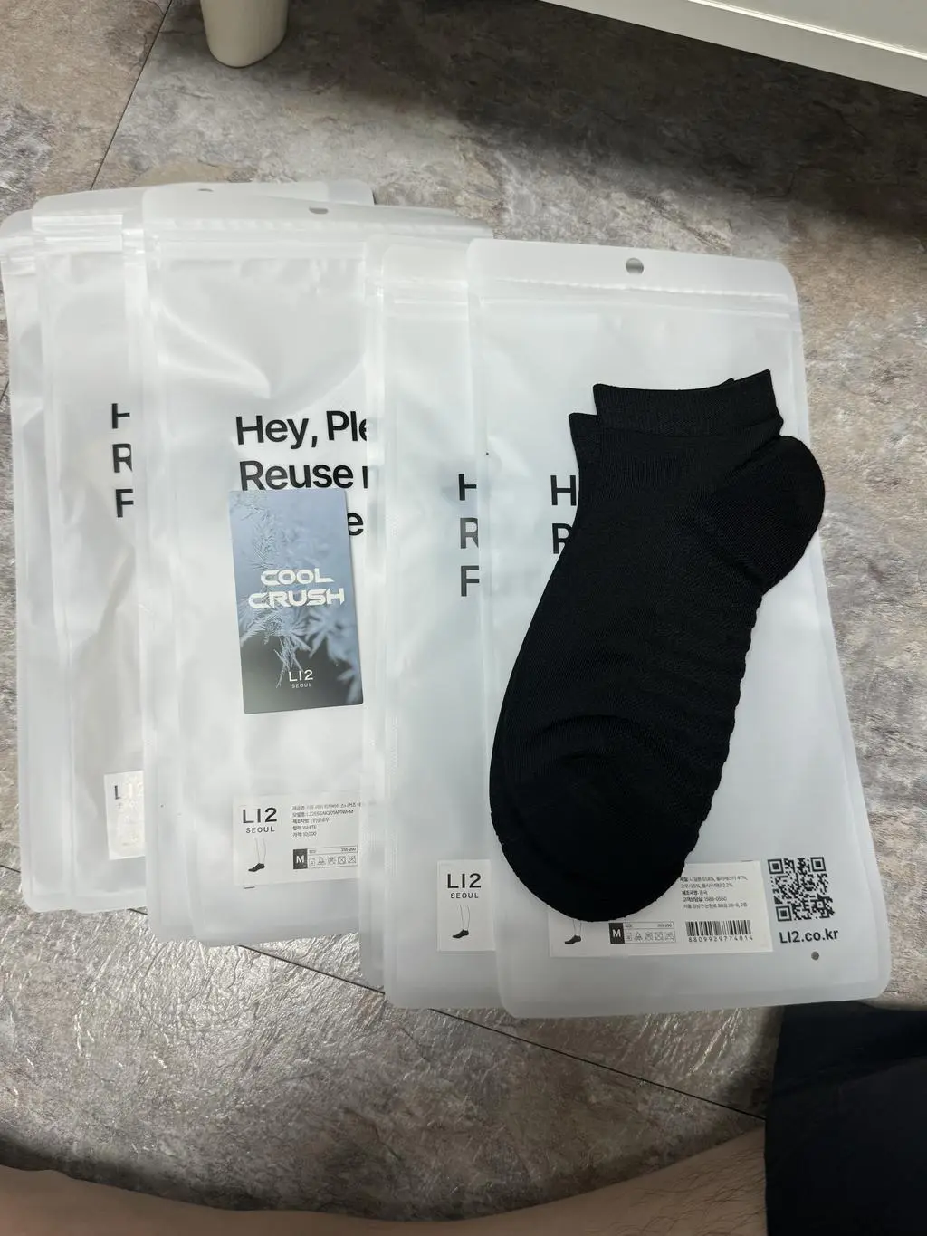 사이즈딱맞고우선편하고시원하네요~만족합니다.