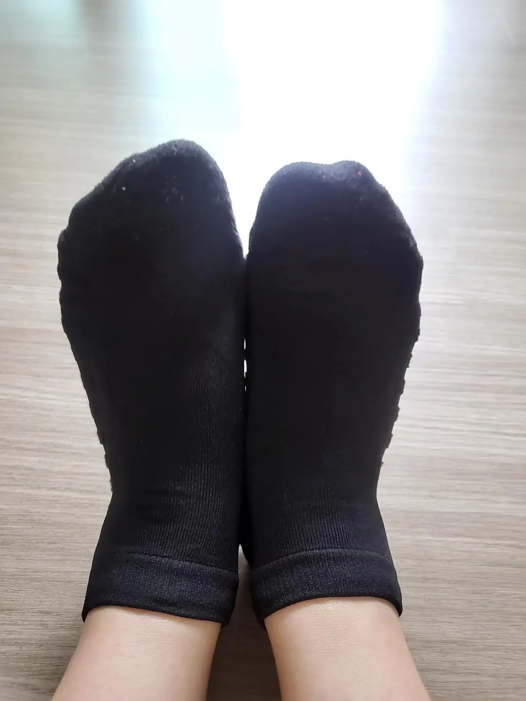 편안하고 좋은양말 찾기가 쉽지 않은데 리투에 반했어요
