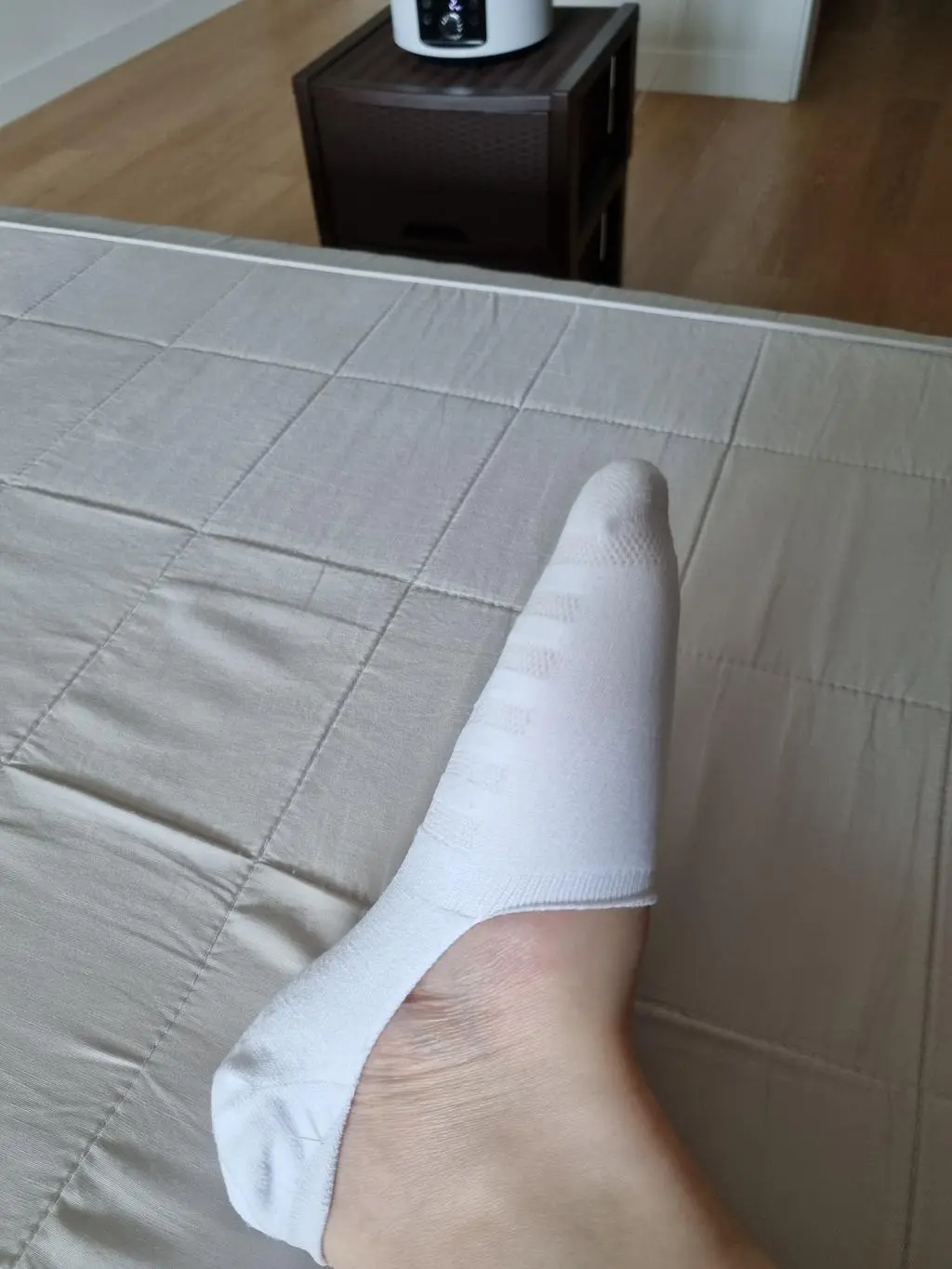 진짜 시원하고 푹신하고 좋네요 재구매하러 다시 왔어요~