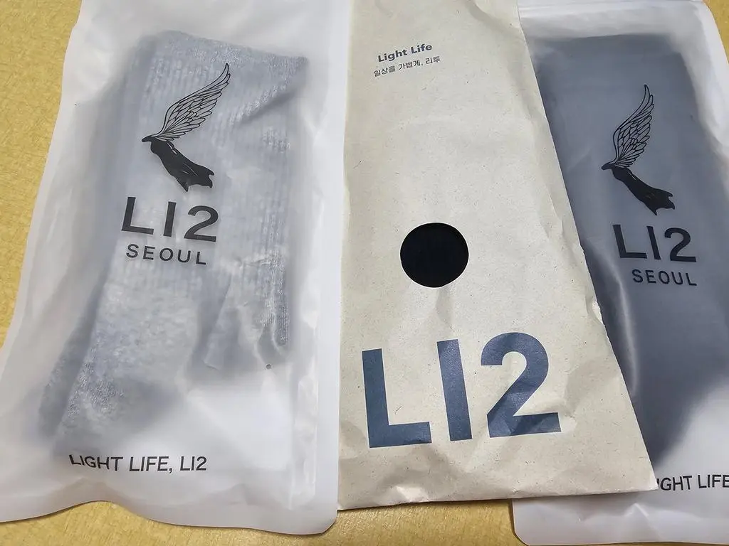 우연히 알게되어 구입했는데 정말 푹신하네요
