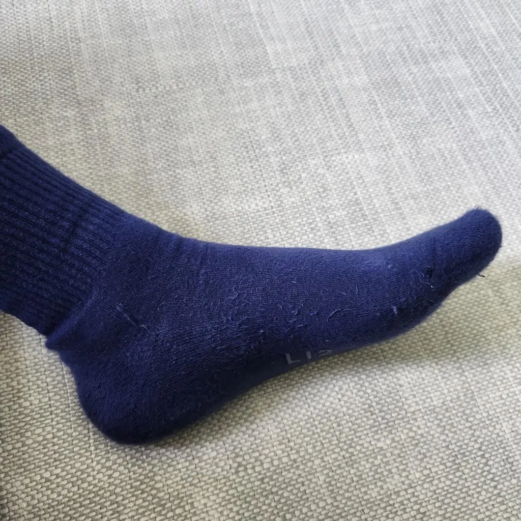 우연히 알게되어 구입했는데 정말 푹신하네요
