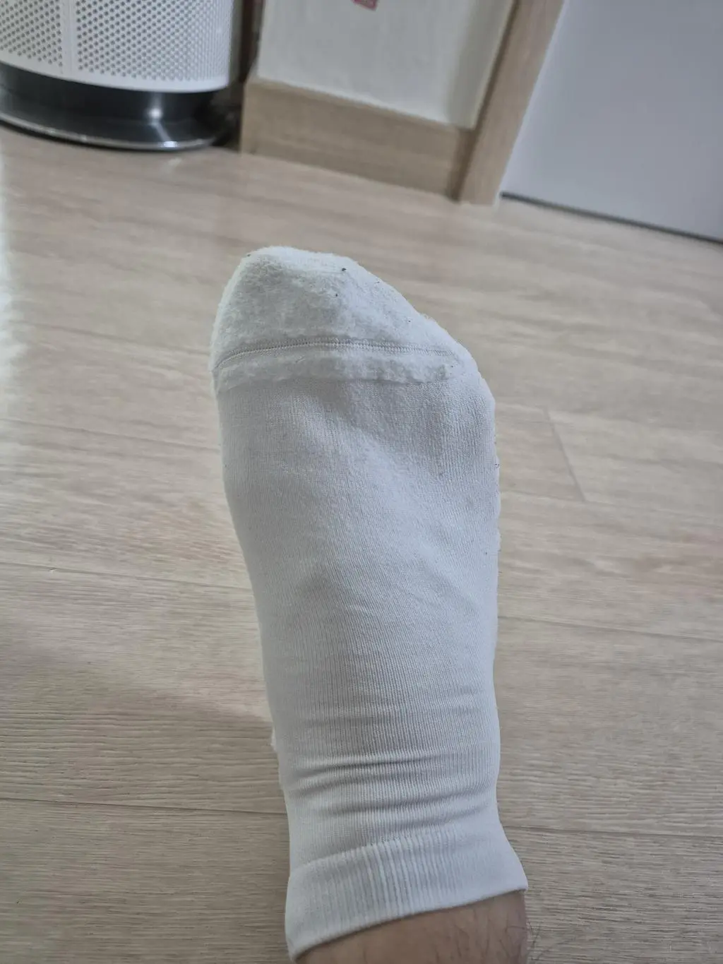 재질이 아주 좋고 착용감이 편합니다!