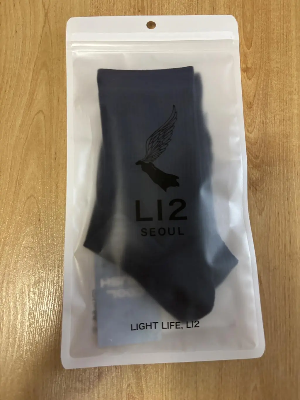 시원하고 푹신하고 편합니다. 