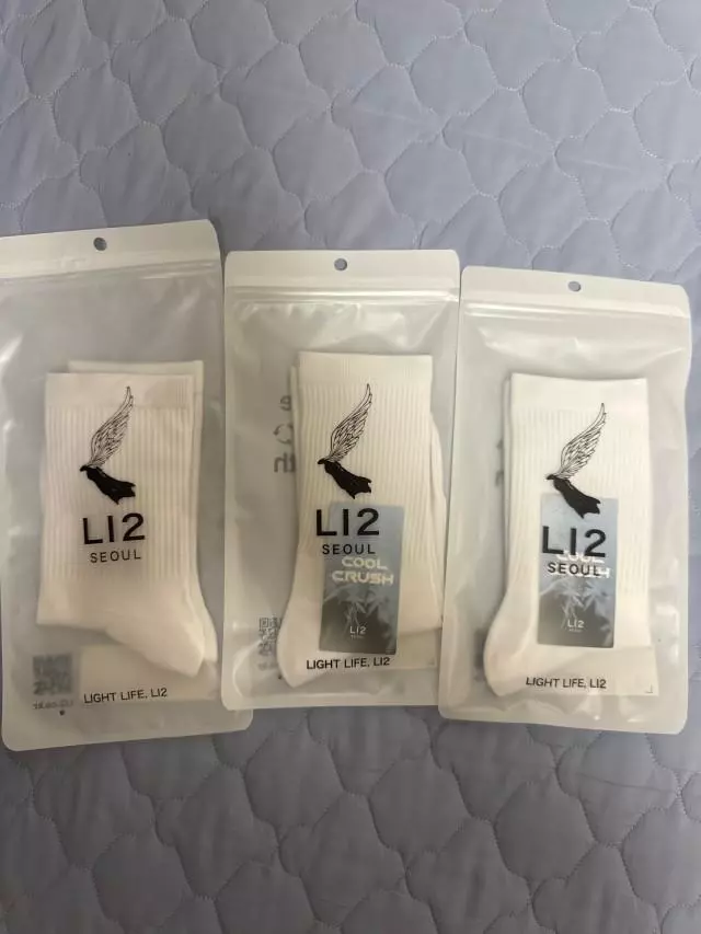 정말 편하고 좋아여
