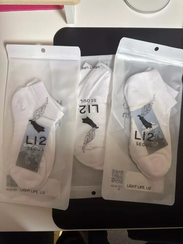 정말 좋아요 괜히 구매안하고 기둥겼네요 ㅋ
