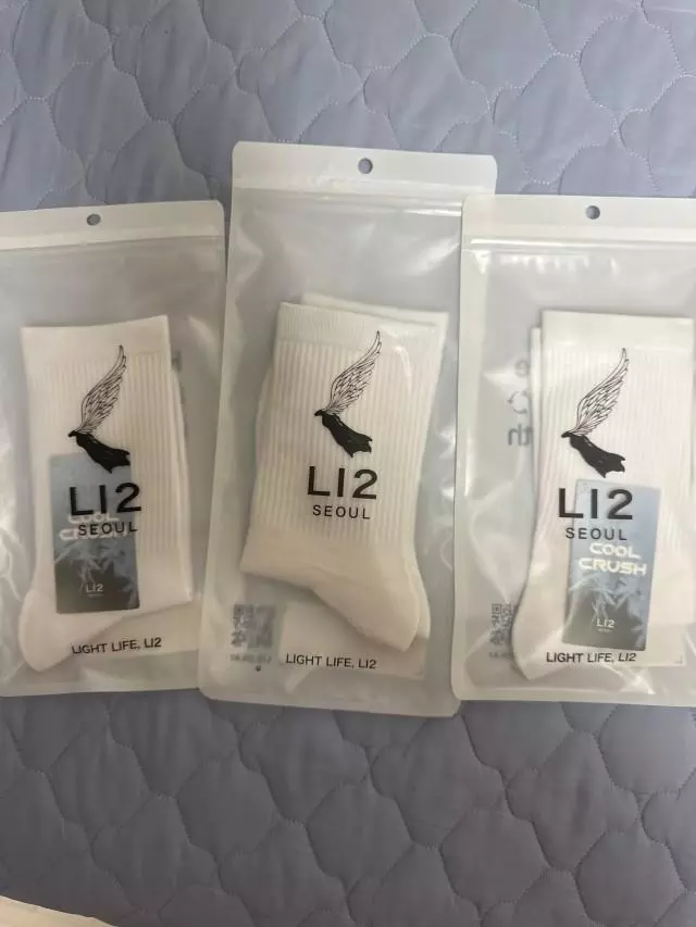 정말 좋아요 괜히 구매안하고 기둥겼네요 ㅋ
