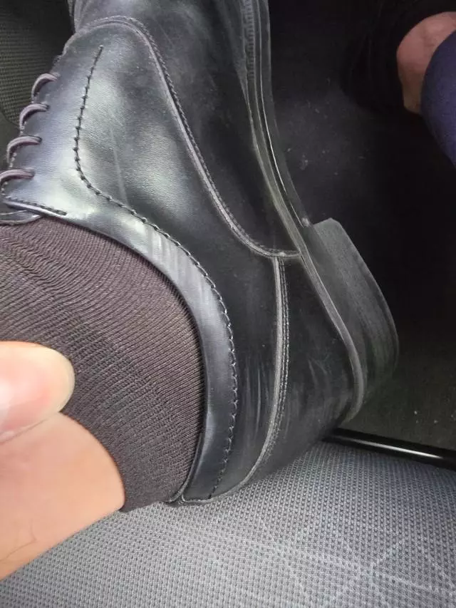 착용감 너무 좋아음
