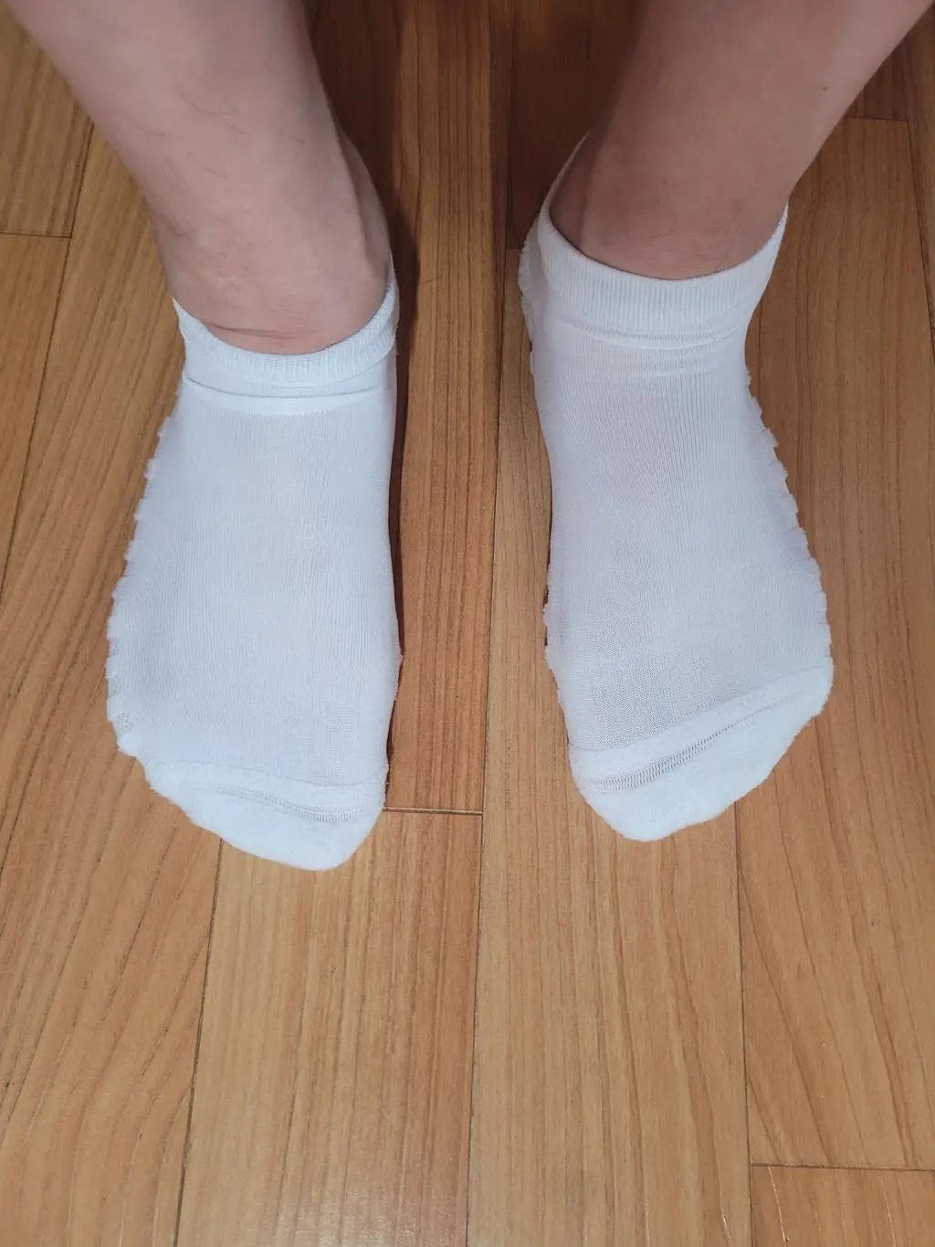 뽀송뽀송 좋아요