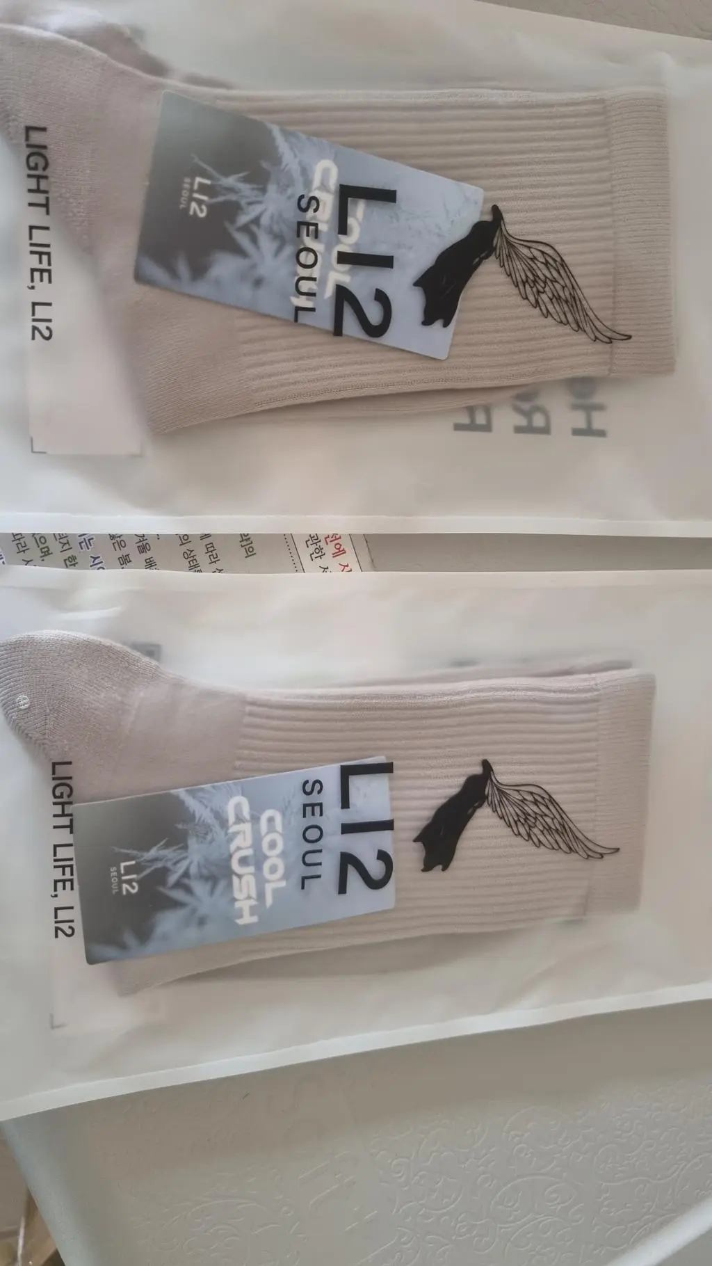 한번신어봐서 잘모르겠네요 더 신어바야알거같아요