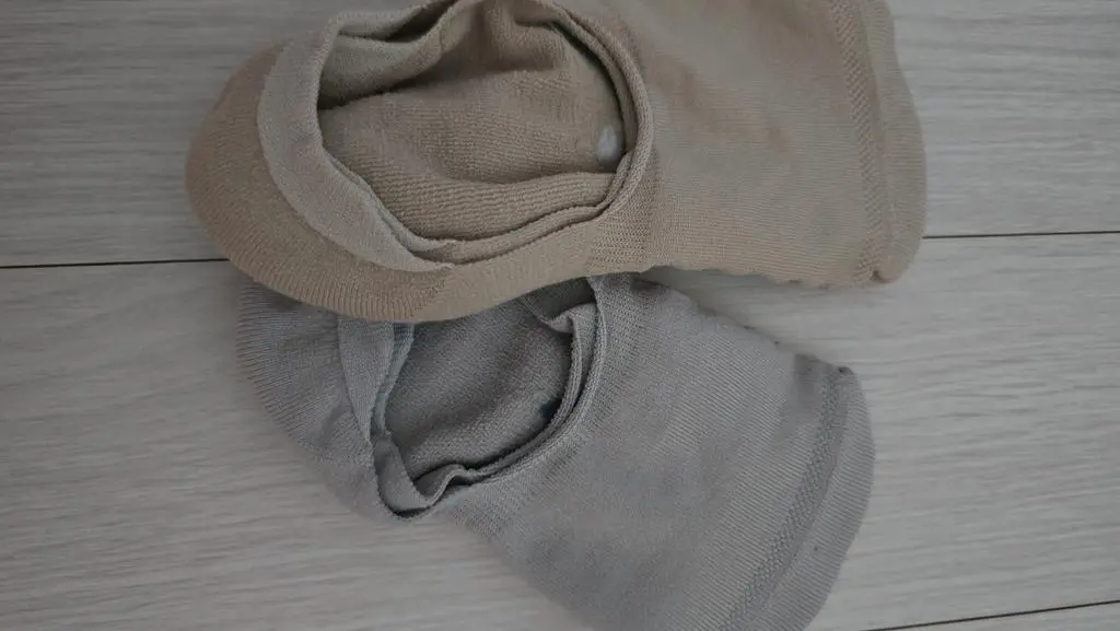 신발에 따라 좀 미끄럽긴 하지만 대체로 만족해요. 
