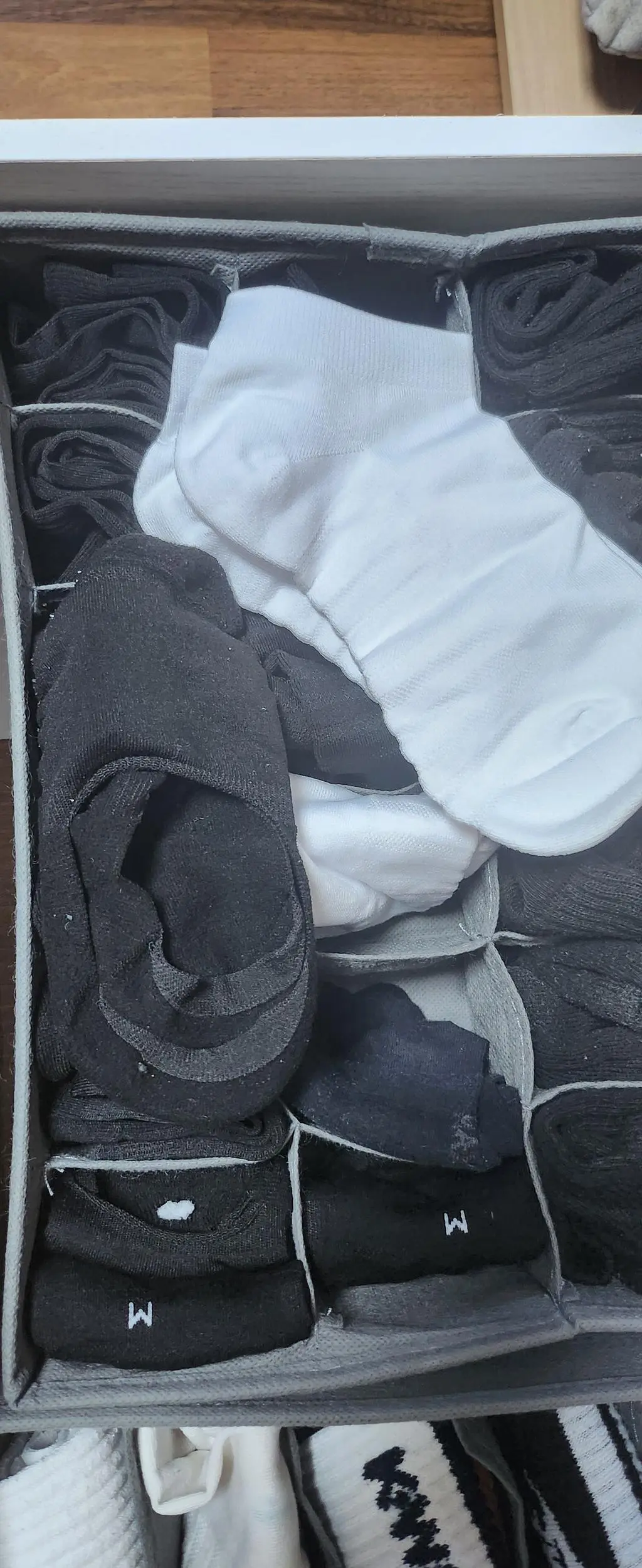 착용감 이 넝 좋아요 이더운여름에  뽀송한 착용감 ㄴㆍㄱㅁ 촣네요