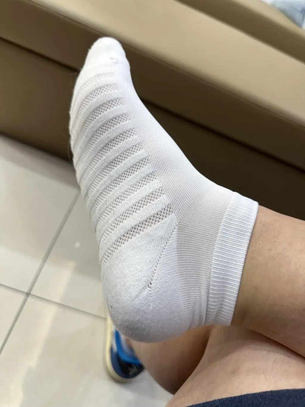 신지 않은것처럼 착용감이 너무 좋습니다