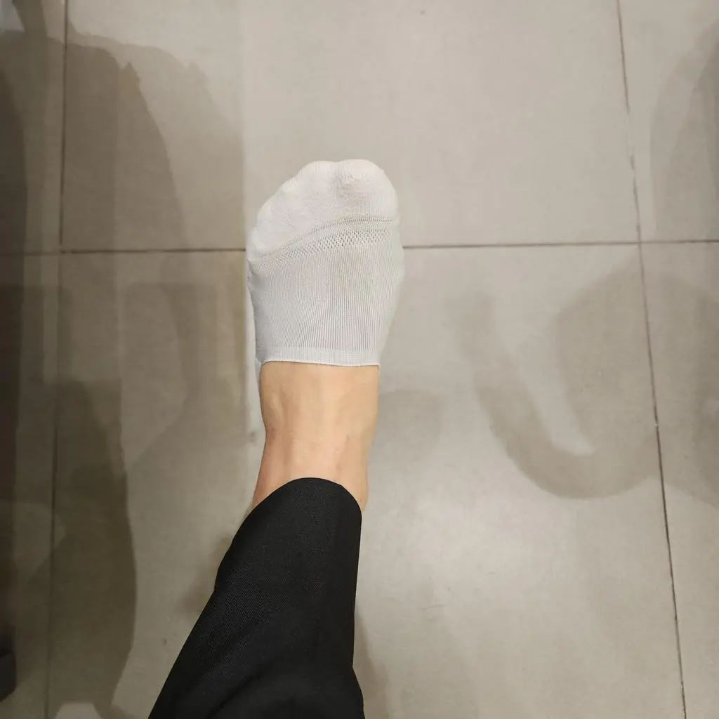 너무편하고 땀도 흡수가 빨라서좋아요^^