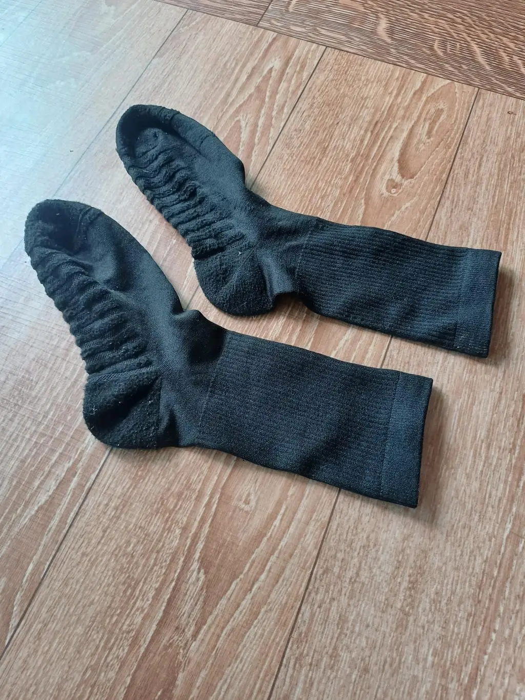 정말 편하고 땀배출이 탁월하네요
