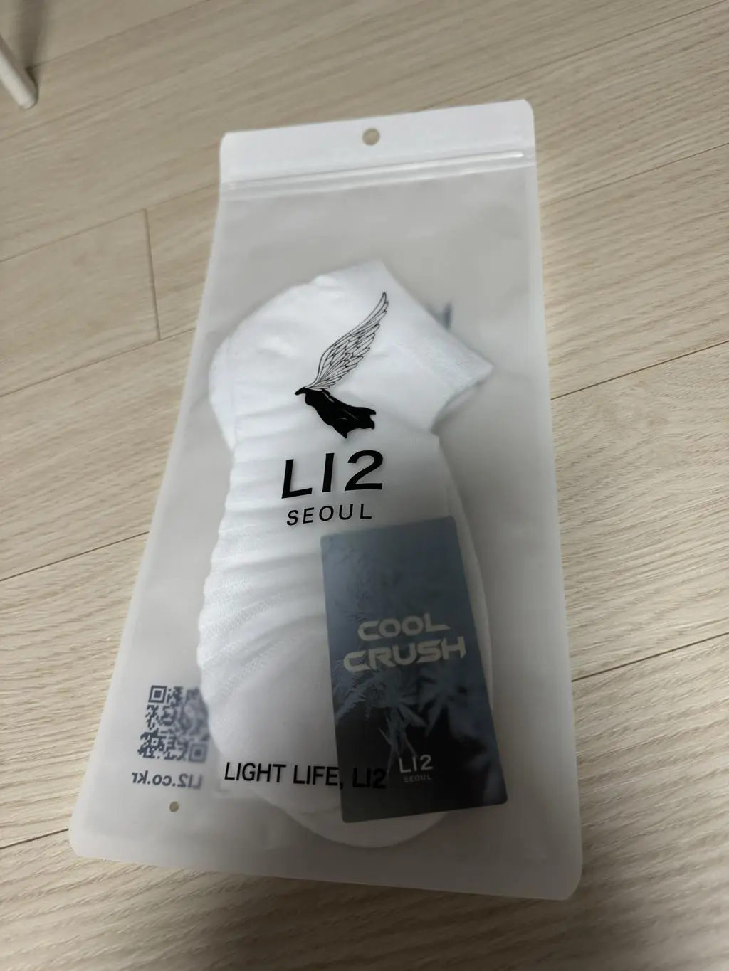 시원하고 편해요~