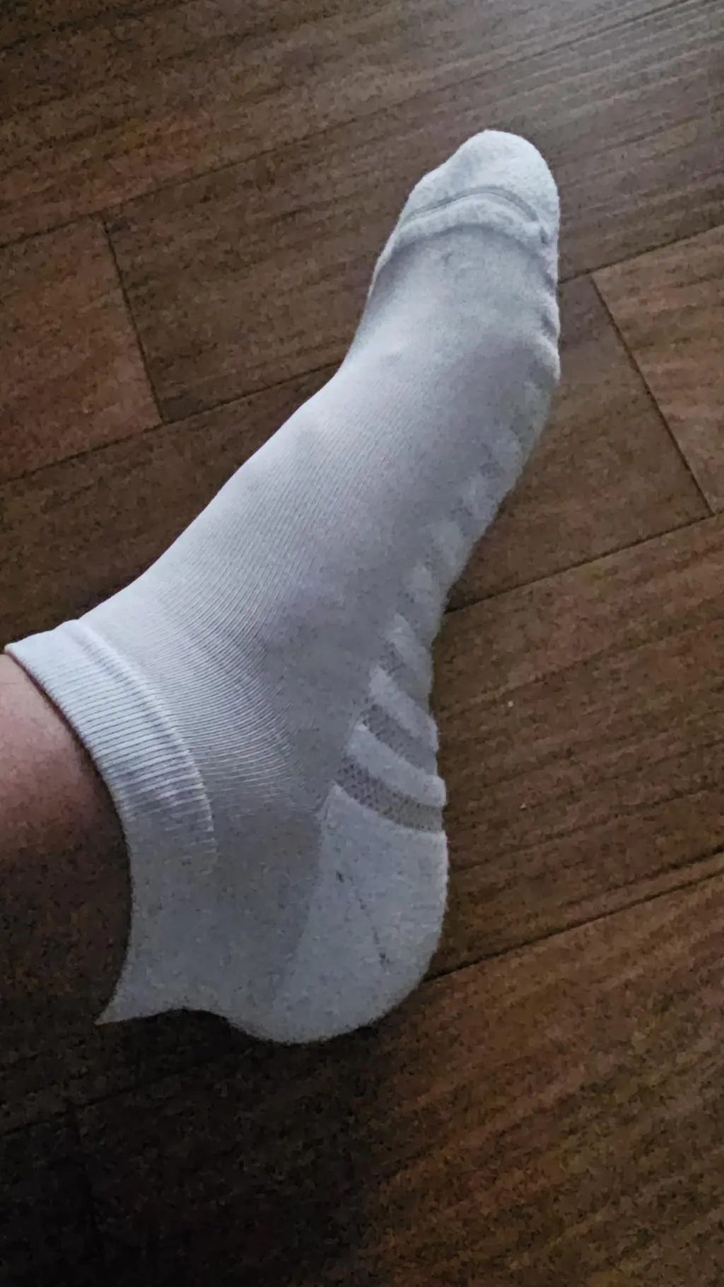 뽀송뽀송 좋습니다.