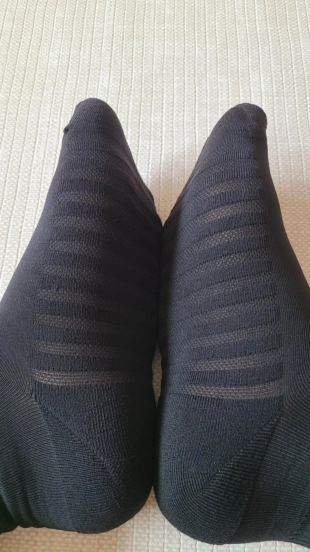 빠른배송 좋은제품 아주 좋아요