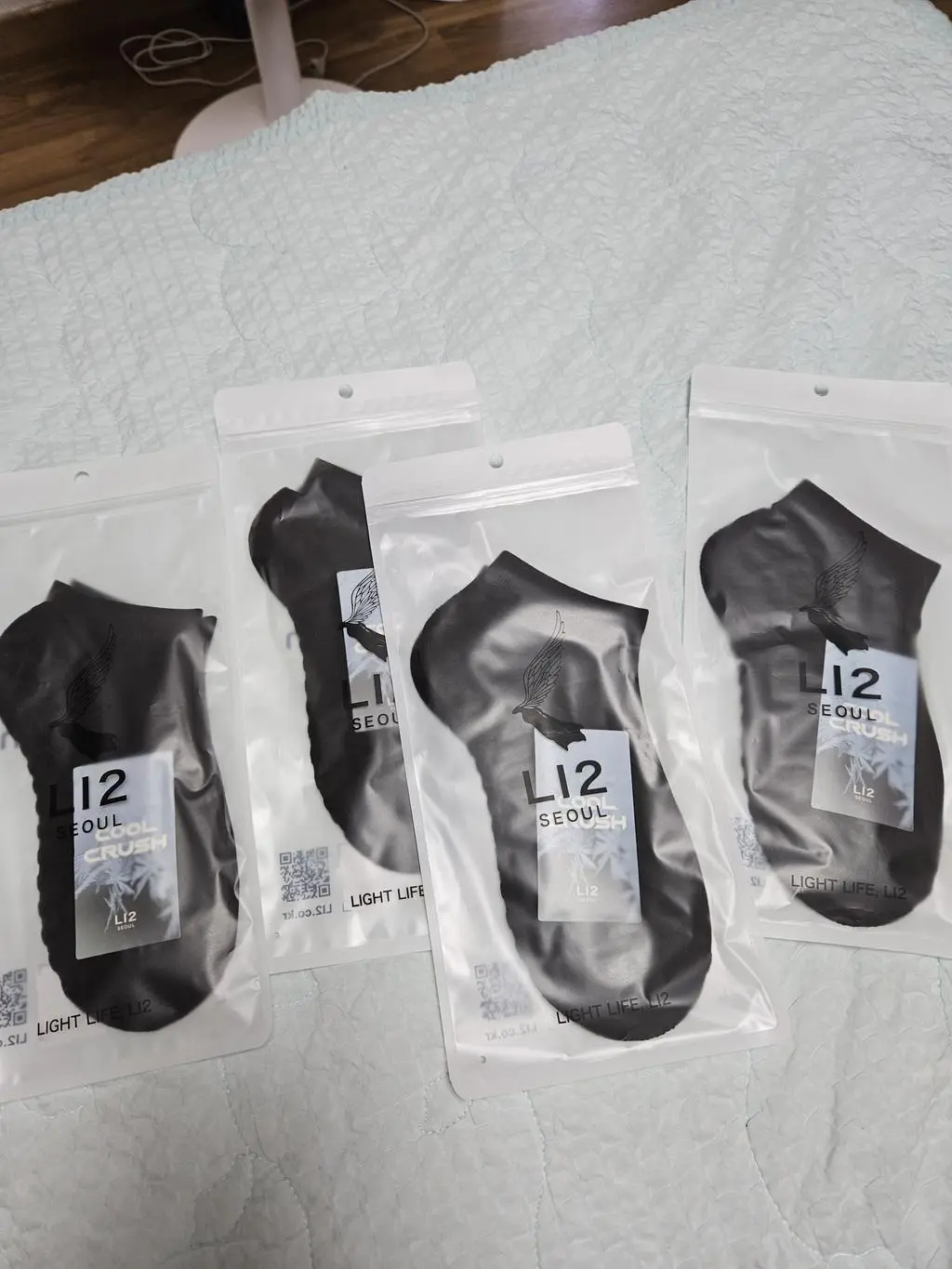 지난번 7개세트사고 맘에들어 재구매했습니다. 사고나니 가격인하를해서 조금 기분이 상