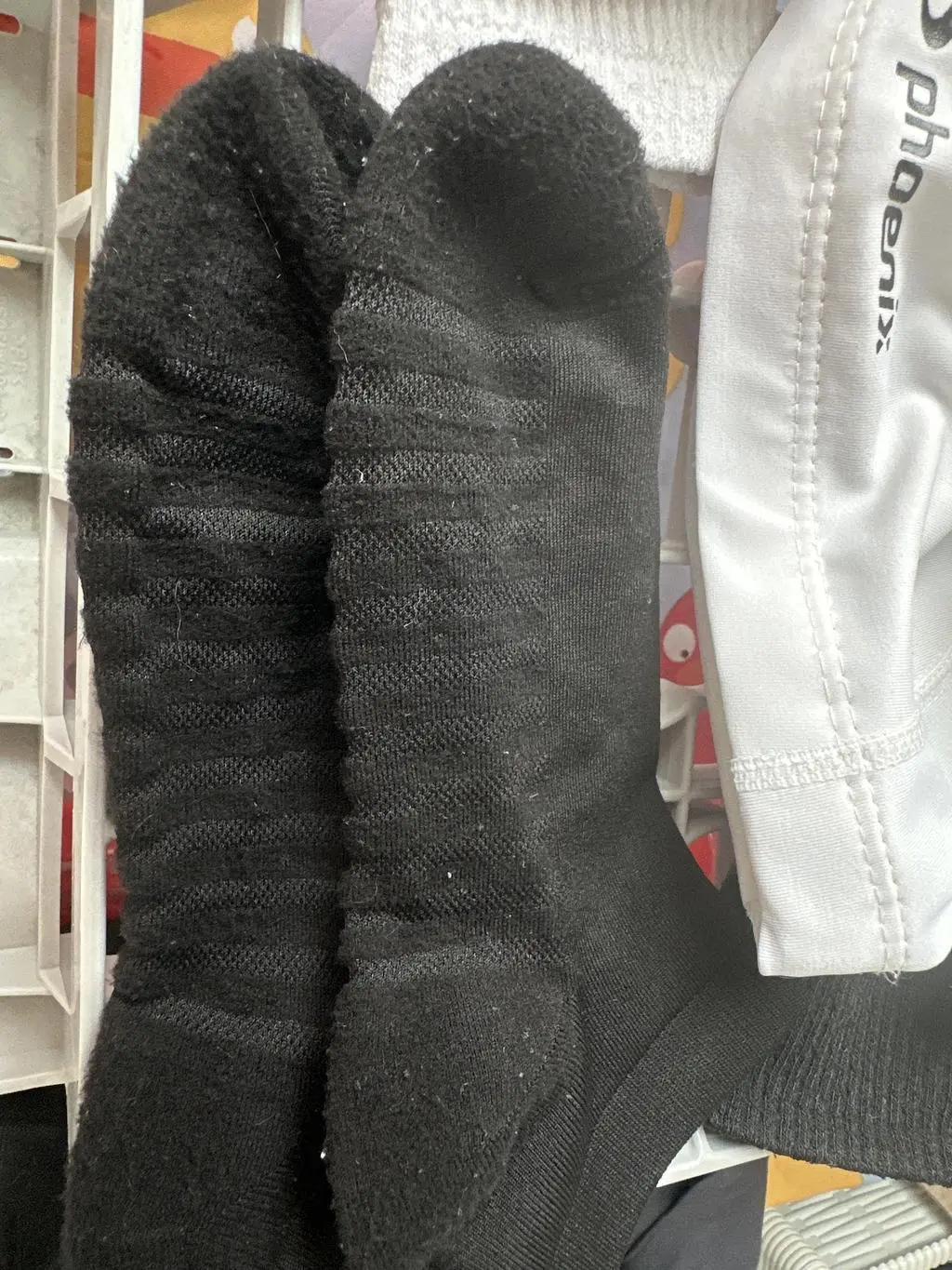 기대하고 샀는데…
