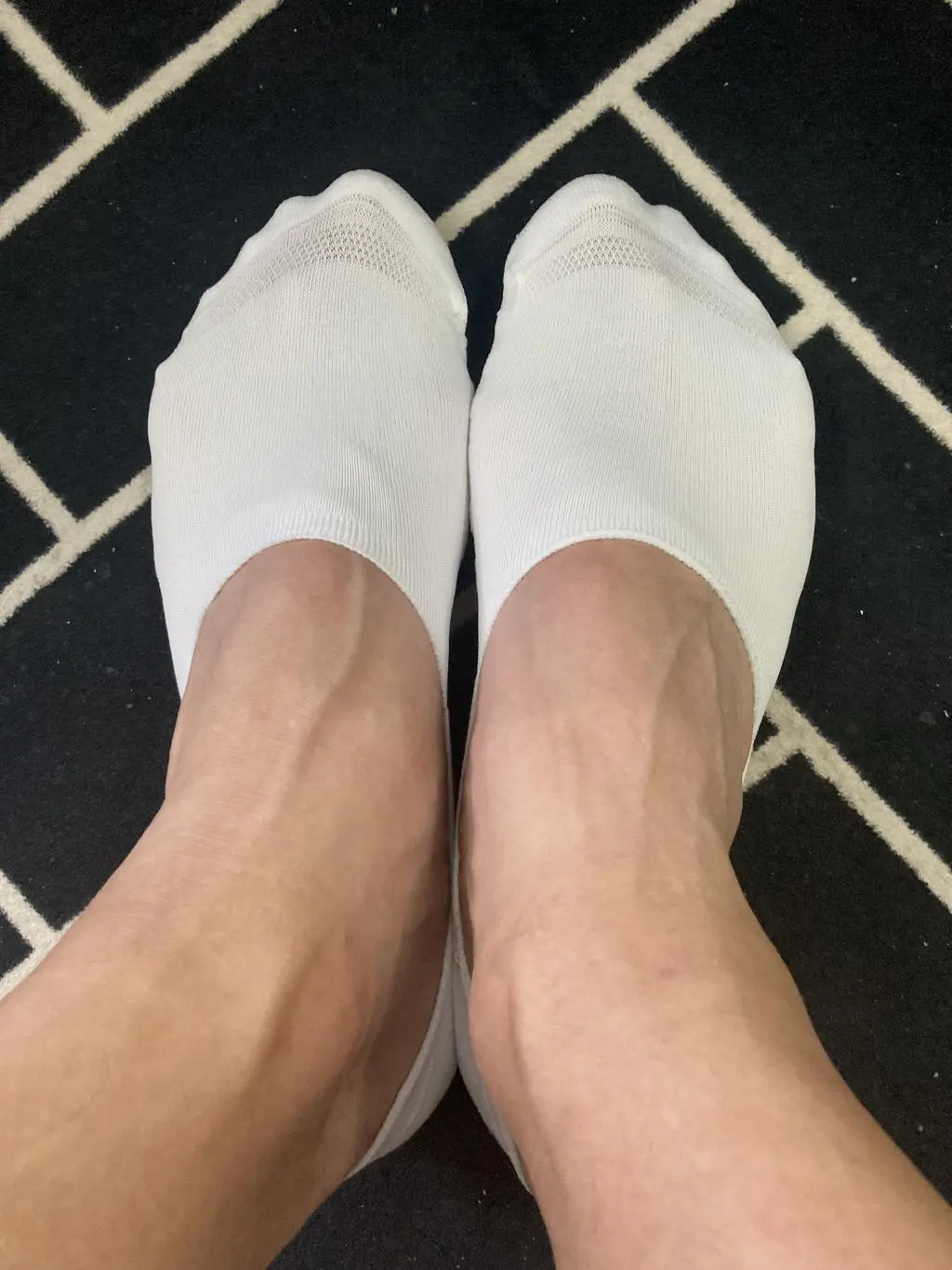 앞뒤 두툼하고 바닥 시원하고 확실히 좋네요