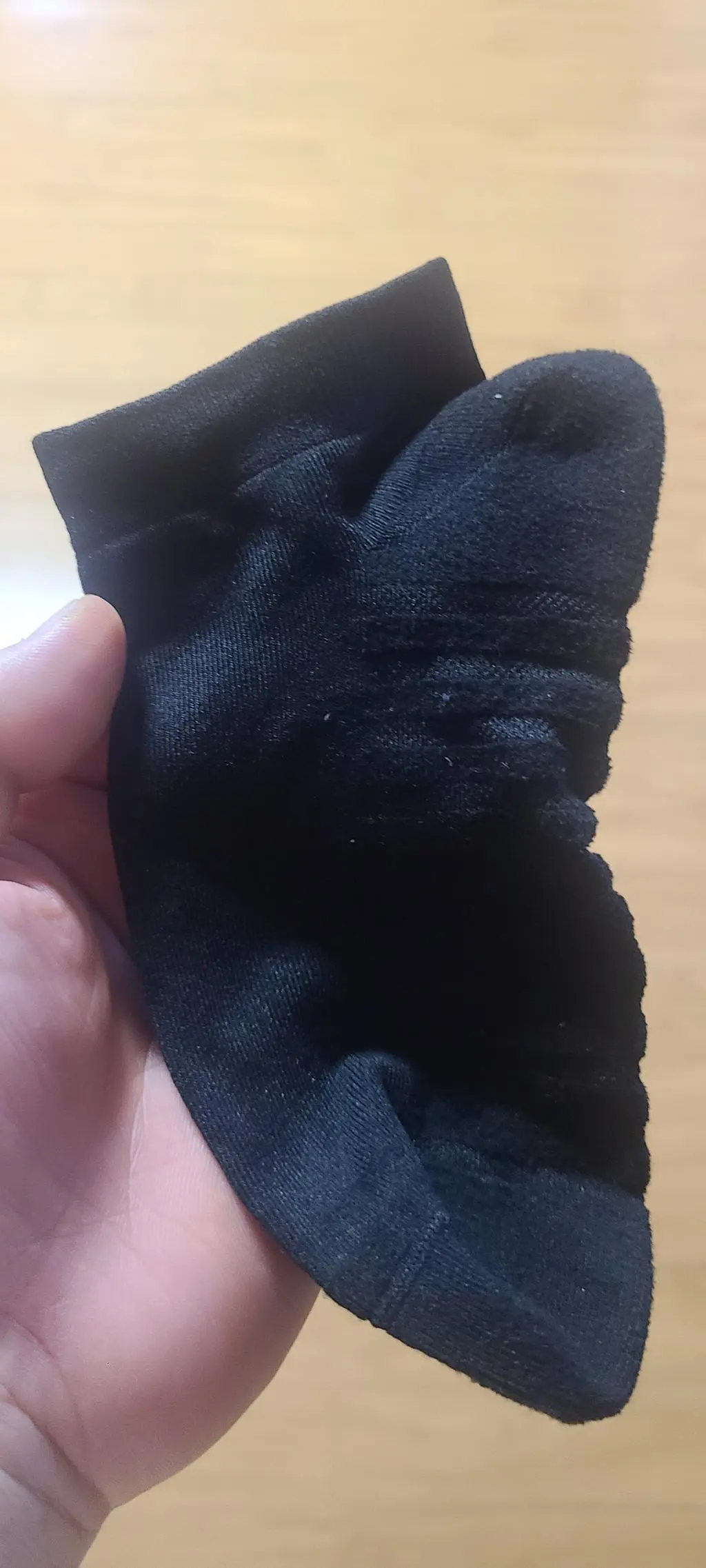 사진보고 괜찮을꺼라는 생각은 했었지만 쿠션 촉감모두 대만족입니다