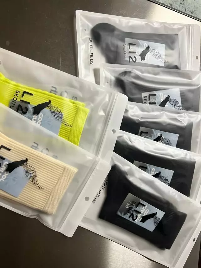 시원.퐁신. 신랑이 엄청조아해요
