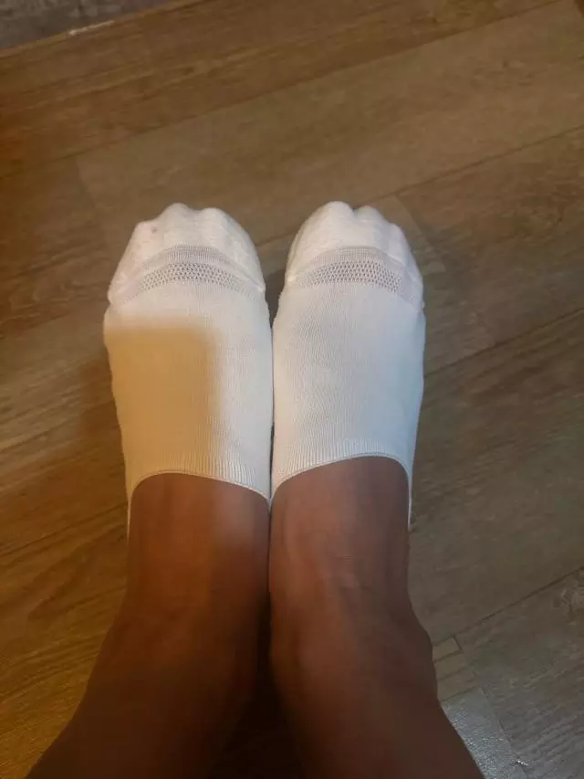 매우 만족합니다...
