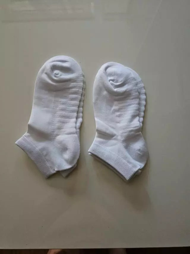 편하고 시원하고 좋습니다. 감사합니다.
