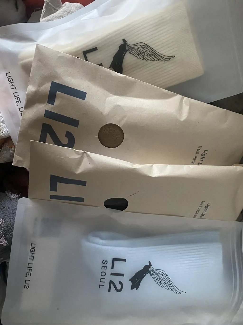 어무니가 족저근막염이 심하셔서 신발이고뭐고 다불편하고 푹신한것만 찾아요 그러다 이