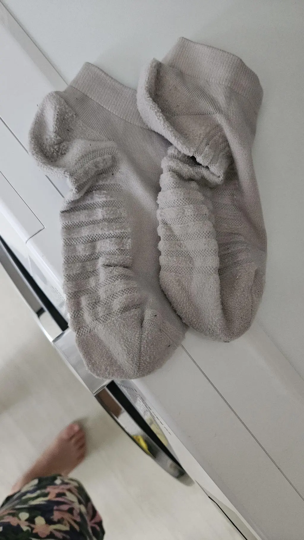 신랑꺼랑제커랑세트로주문해서지인몇개드리고~~했는데요
