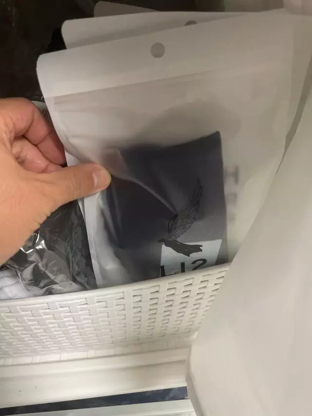 세일하기전에 7데이 샀는데 이번에 세일하네여 ㅠㅠ
