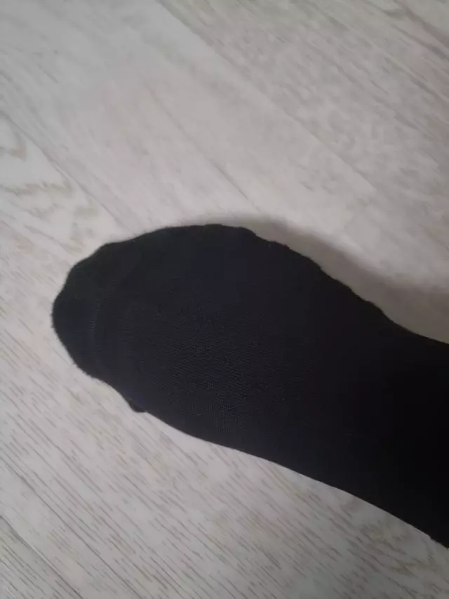 개별포장으로 깔끔하게 왔어요. 이틀 신어봤는데 느낌은 좋지만 아직 크게 도움이 되는