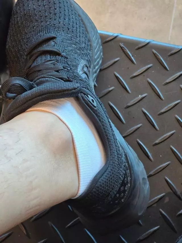 배송 빠르고 좋아여
