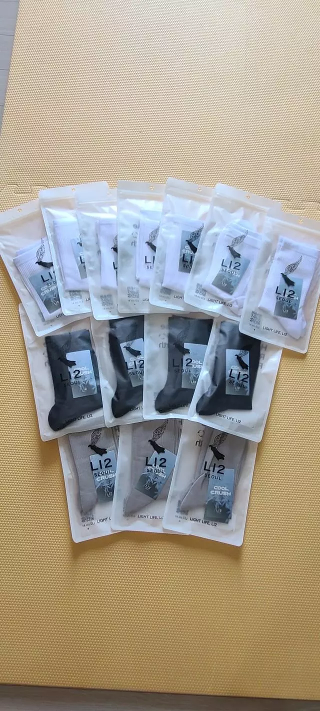 신축성도좋고 재질도 너무좋아요
