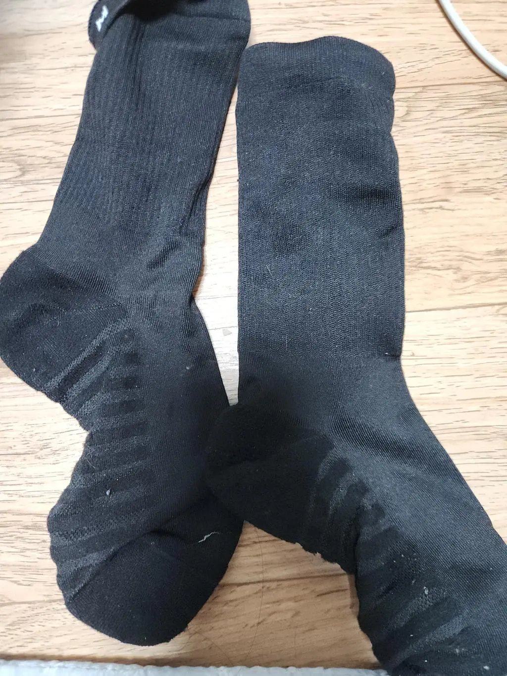 너무 편해서 좋아요