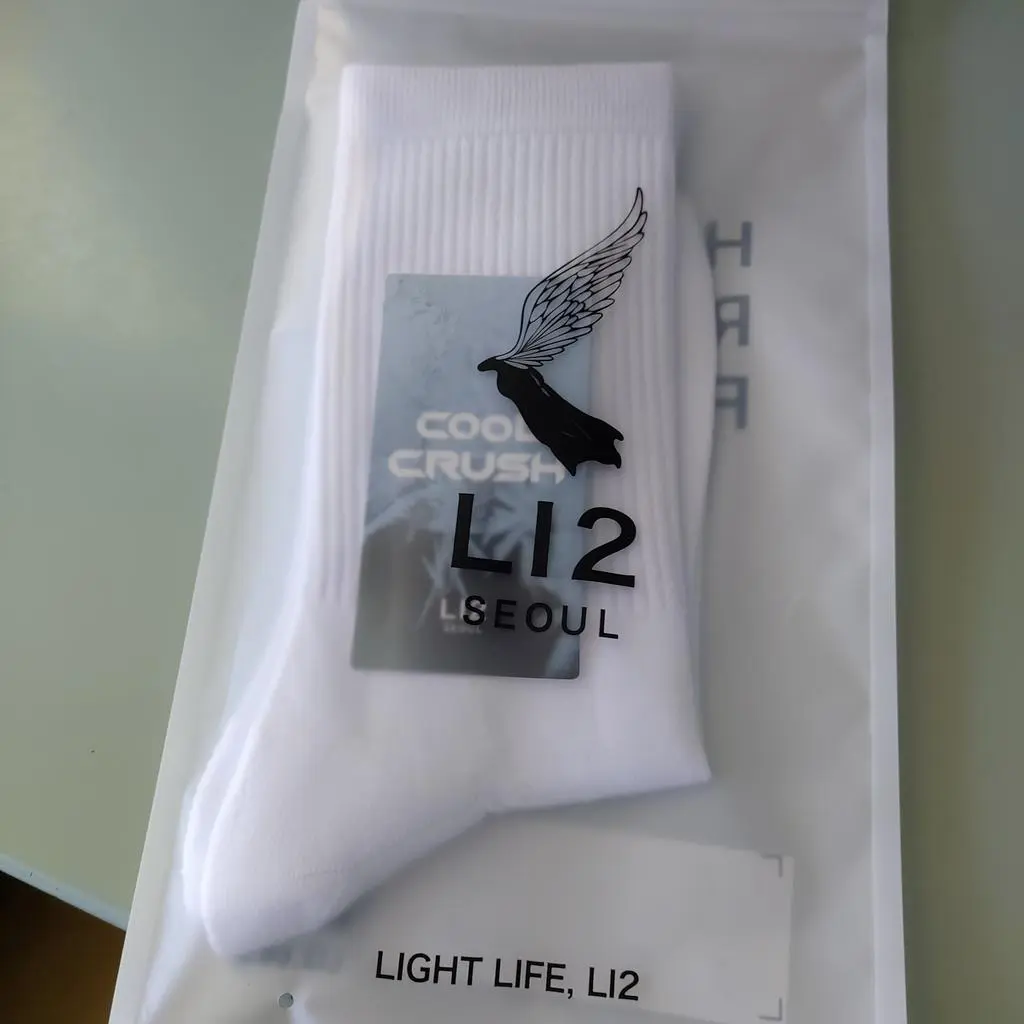 벌써 몇번째 재구매인지 
