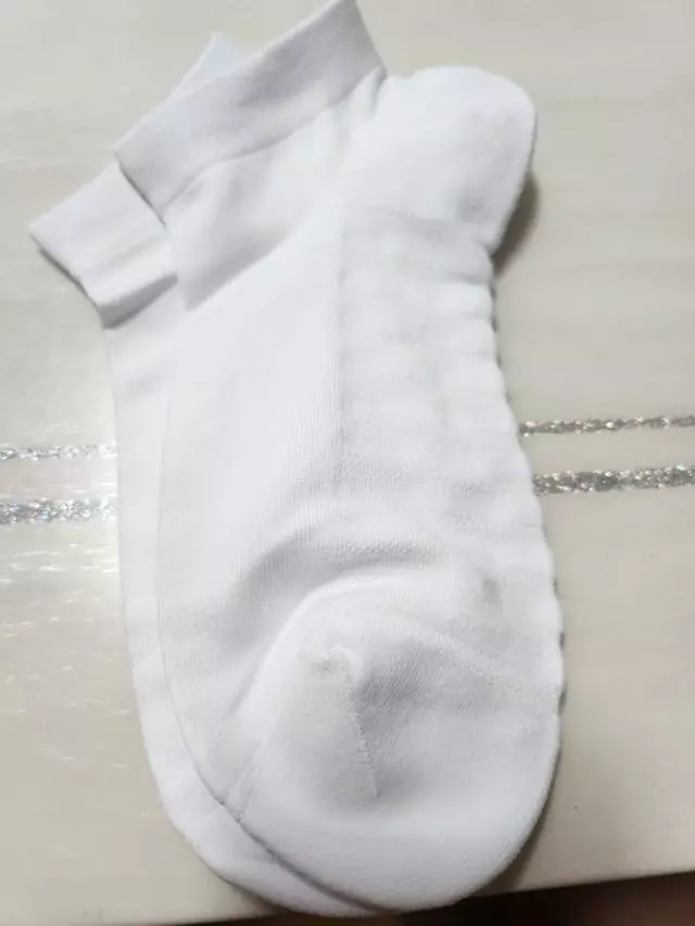 배송이 정말 빠르네요
