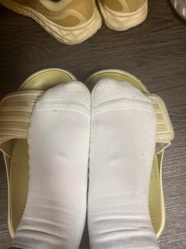 부드럽고 편안함 대신 보풀은 좀 일어나지만 부드러우니 그걸로 만족
