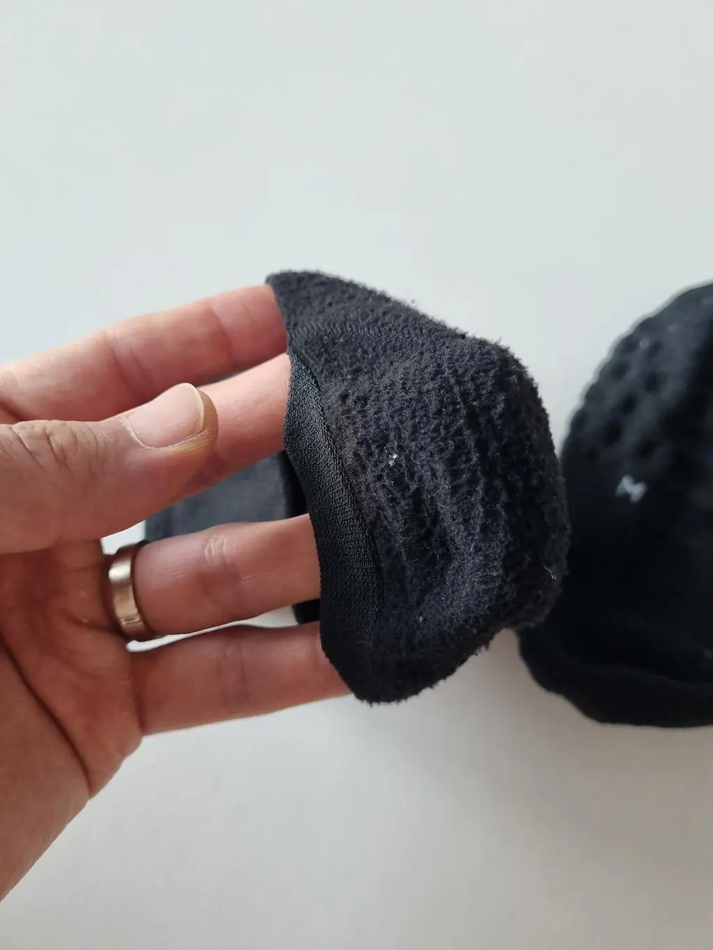 이것도 똑같이 피네요.. 
