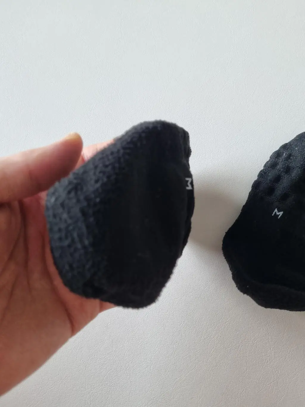 이것도 똑같이 피네요.. 
