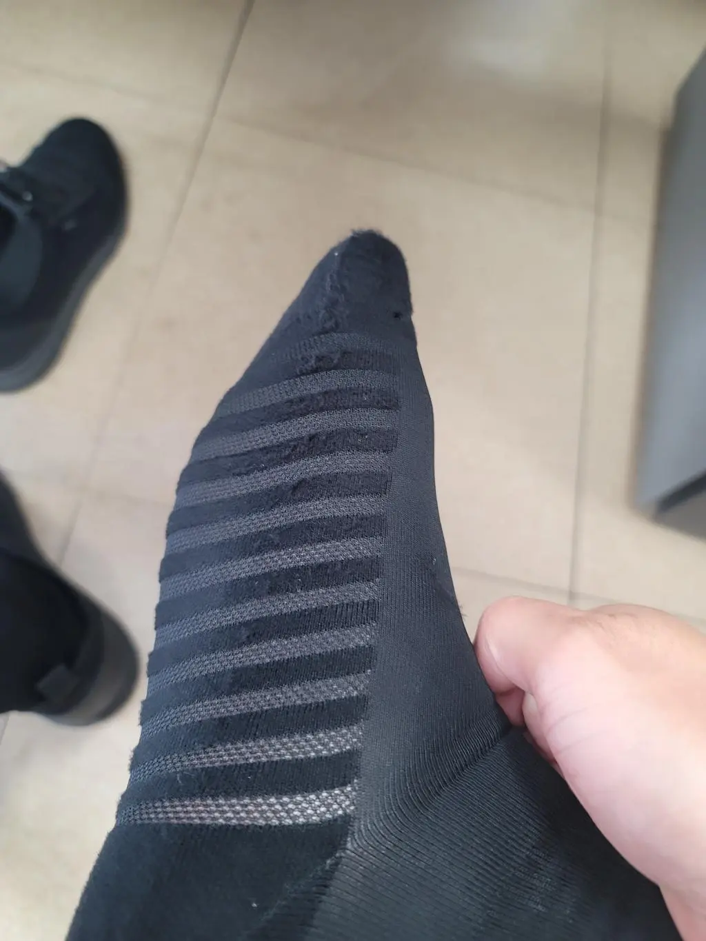 세일해서 추가주문했습니다.
